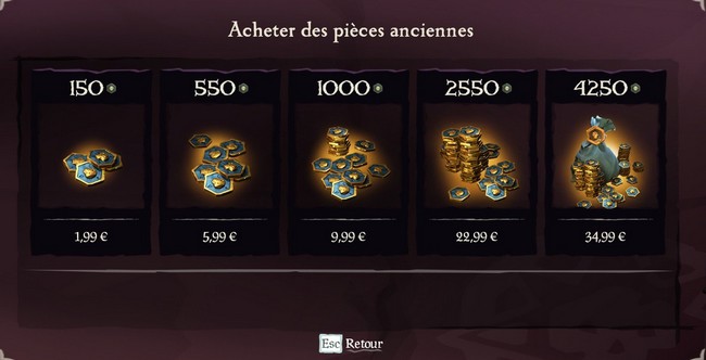 pieces_anciennes_sea of thieves