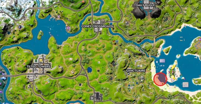 rebondir sur 3 matelas de chute séparés sans atterir