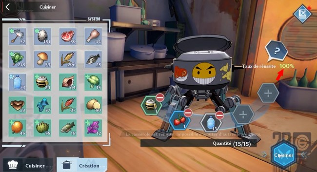 soda glacée à la fraise tower of fantasy-1