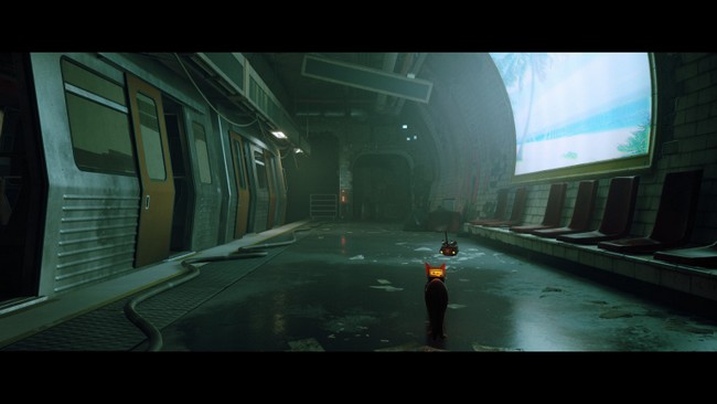 souvenir 1 stray chapitre 10