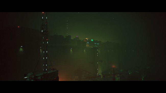 souvenir 3 stray chapitre 5