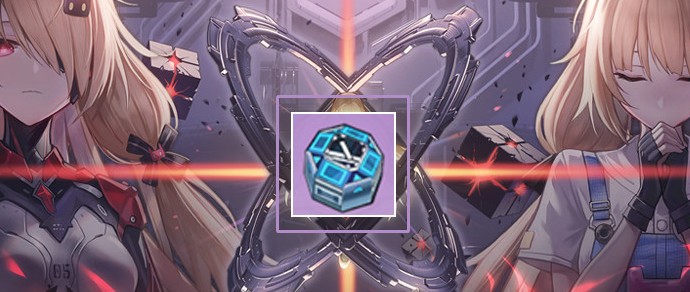 Cadres en nanofibres