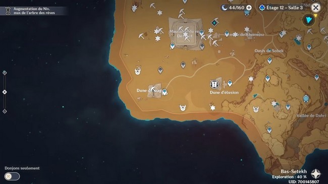 Double preuve-genshin impact