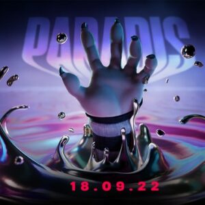 Défis Fortnite saison 4 du chapitre 3 : Liste des quêtes de la semaine 0