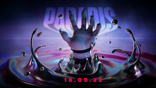 Défis Fortnite saison 4 du chapitre 3 : Liste des quêtes de la semaine 0