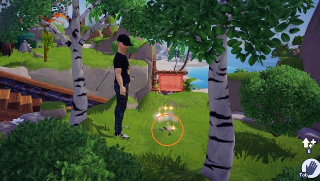 Emplacement du premier livre