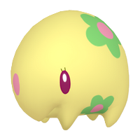 Munna shiny