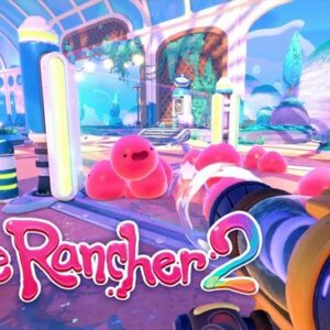 Slime Rancher 2 a-t-il un Mode Multijoueur