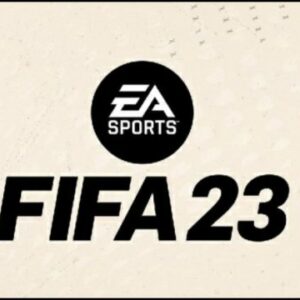 Solution Écran noir FIFA 23