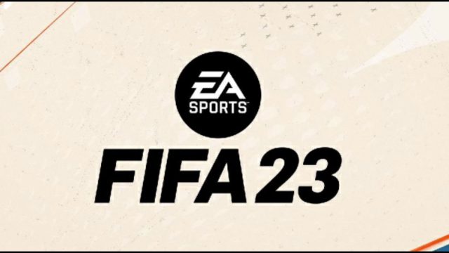 Solution Écran noir FIFA 23