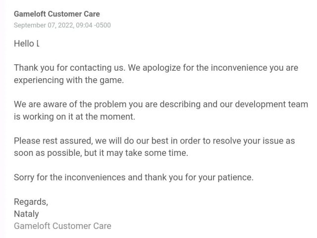 Wall-E-quête Bug-Extincteur