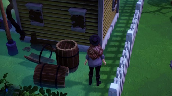 disney-dreamlight-valley-arrosoir