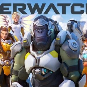 Comment prendre de l'avance dans la file d'attente d'Overwatch 2