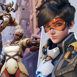 Solutions au Problème de latence d'Overwatch 2