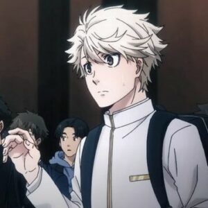 Date et heure de sortie Blue Lock Episode 3