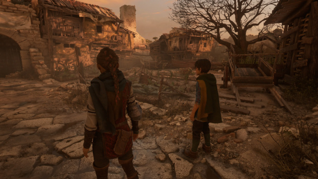 Emplacement Fleur n°1 : Sagittaire à feuilles en flèche : Chapitre 2