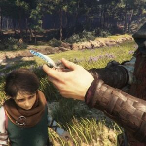 Emplacement Plume n°1 Geai Chapitre 6-1