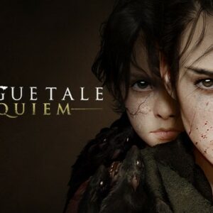 Heure de sortie A Plague Tale Requiem en France