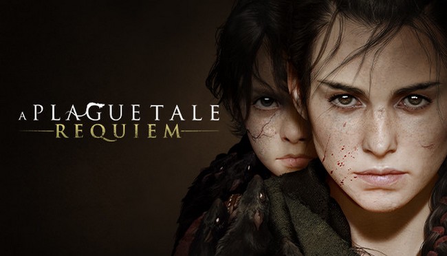Heure de sortie A Plague Tale Requiem en France