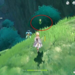 Emplacements Étoile du futur pour le Jour 1 du Future Star Rising