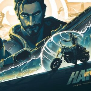 Heure de début Valorant Épisode 5 Acte 3