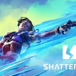 Shatterline prend-il en charge le crossplay