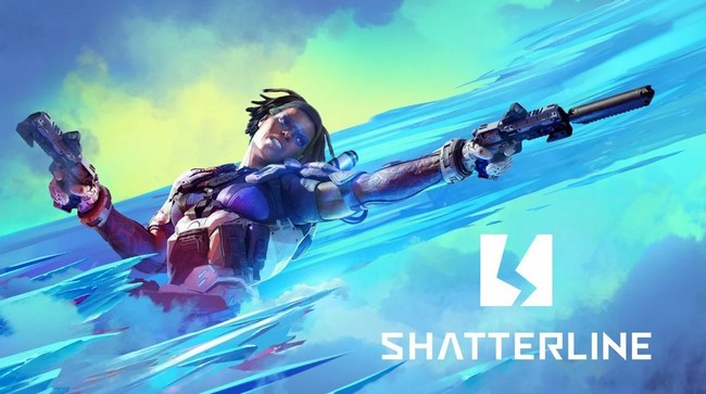 Shatterline prend-il en charge le crossplay