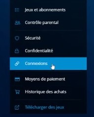 comment garder sa progression de overwatch 1 sur overwatch 2 