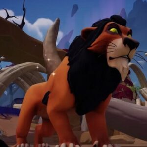 date et l'heure de sortie de la mise à jour 1 de Disney Dreamlight Valley