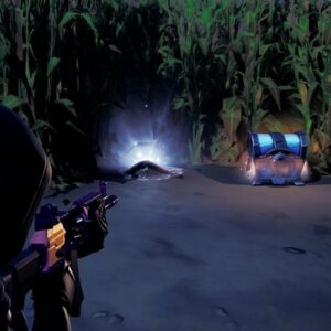 emplacement tablature terrifiante Fortnite-2