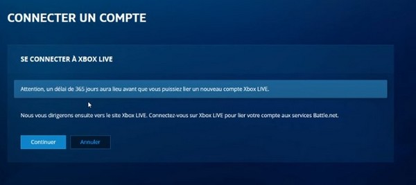 garder sa progression de overwatch 1 sur overwatch 2