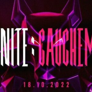 événement Cauchemars Fortnite 2022