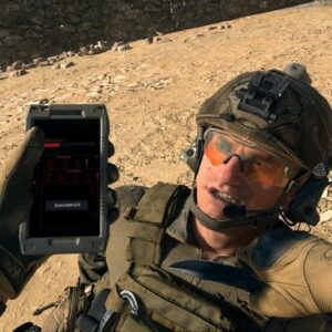 Avez-vous besoin de PS Plus pour jouer à Warzone 2 ?