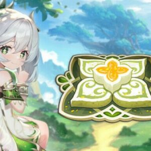 Comment préparer Halvamazd dans Genshin Impact