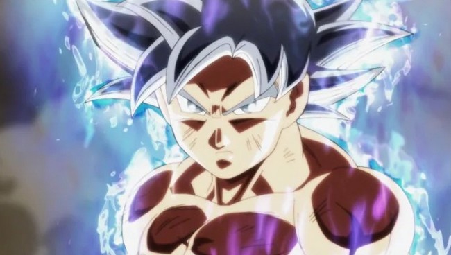 Date et heure de sortie de Dragon Ball Super chapitre 88