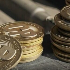 Les points Call of Duty seront-ils transférables à Warzone 2