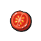 Tomate Cerise