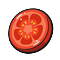 Tomate