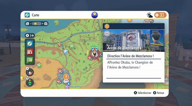 Sitemapcdatahttpsshopinf Inetcomle Plat Secret Pokemon Ecarlate
