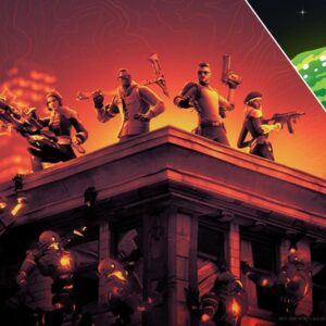 Comment avoir le sac a dos Rick-ornichon gratuit dans Fortnite ?