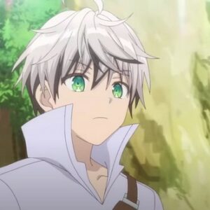 Beast Tamer Episode 10 date de sortie