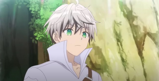 Beast Tamer Episode 10 date de sortie