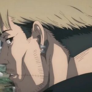 Chainsaw Man Episode 11