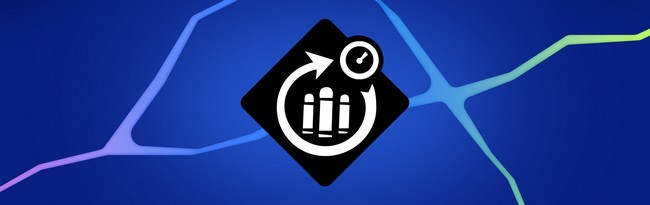 Comment utiliser ces renforts de réalité