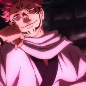 Date de sortie Jujutsu Kaisen Chapitre 208