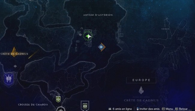 Europe.Abysse.Fissure.Construction-1