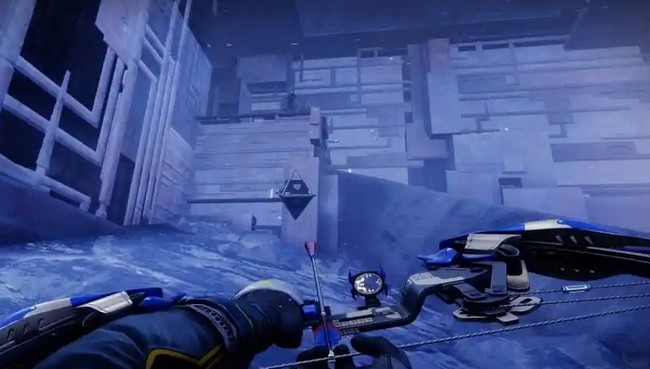 Europe.Abysse.Fissure.Construction