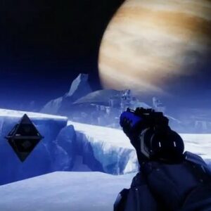 Europe.Après.Falaise.Atterrissage