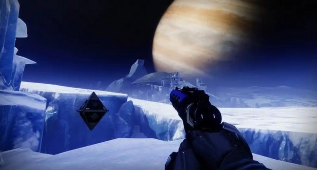 Europe.Après.Falaise.Atterrissage