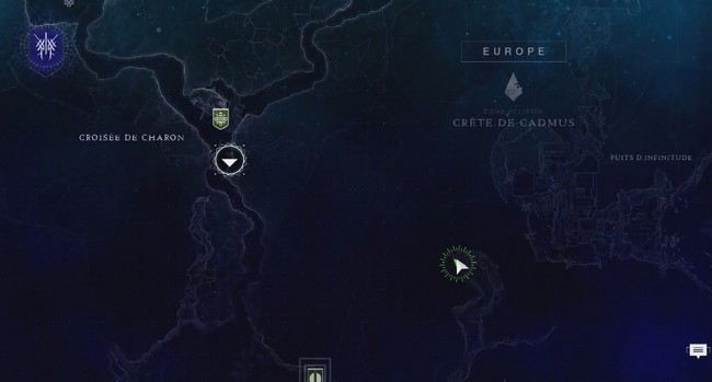 Europe.Après.Falaise.Atterrissage